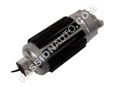 Pompe à essence AVANT # 930 77-79 OEM