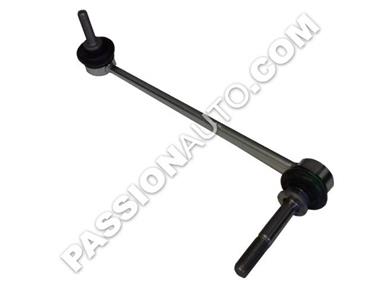 Biellette barre stabilisatrice AVG # 991 Turbo 14-20 [PREMIUM]