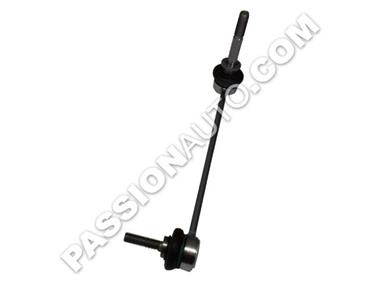Biellette barre stabilisatrice AVG # 991 Turbo 14-20 [PREMIUM]
