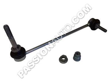 Biellette barre stabilisatrice AVG # 991 Turbo 14-20 [PREMIUM]
