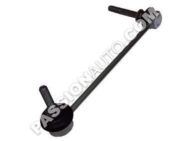 Biellette barre stabilisatrice AVD # 991 Turbo 14-20 [PREMIUM]