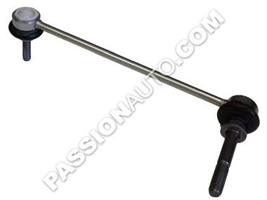 Biellette barre stabilisatrice AVD # 991 Turbo 14-20 [PREMIUM]