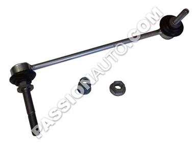 Biellette barre stabilisatrice AVD # 991 Turbo 14-20 [PREMIUM]