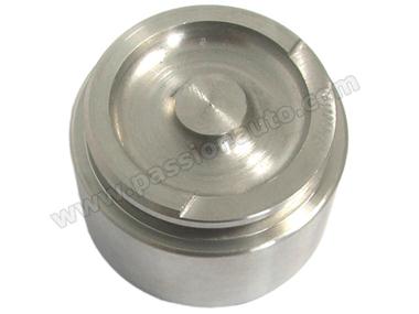 Piston seul pour étrier AV Alu (48mm) # 930 75-77