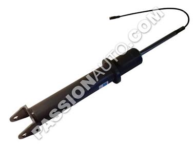 Bilstein arriere standard B4 # 997 c2-2S / c4-4S AVEC PASM