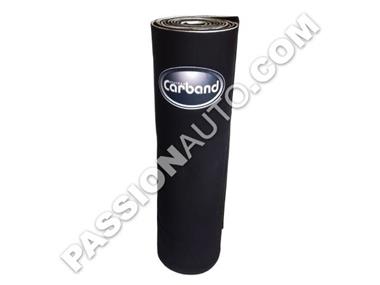 Carband 8.5m