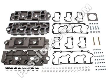 Kit remplacement couvre-culasse et joints étanchéité moteur # 964