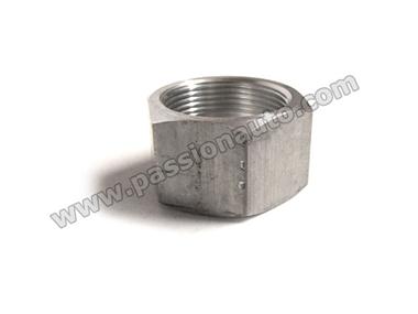 Ecrou-raccord entre reservoir et regulateur # 911 2.4s 73-