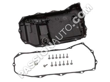 Kit carter d´huile boite automatique # Cayenne E3 18-