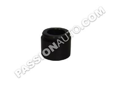 Piston diamètre 40mm #