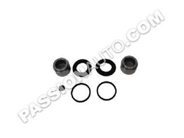 kit réparation étrier COMPLET (pistons, joints, vis purge) - ARR 911 74-83 - 914-6