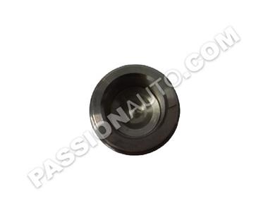 Piston seul pour étrier AR (42mm) # 911 84-89