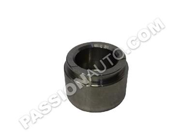 Piston seul pour étrier AR (42mm) # 911 84-89