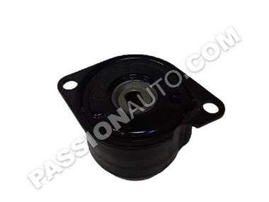 Element de serrage # 996 GT2 01-05