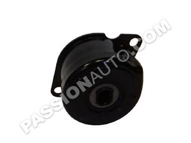 Element de serrage # 996 GT3 99-05