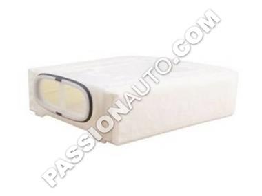 Filtre à air # Cayenne E3 2.9L/3.0L/4.0L - AFTERMARKET