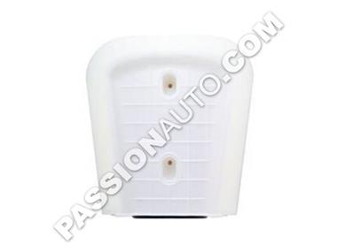 Filtre à air # Cayenne E3 2.9L/3.0L/4.0L - AFTERMARKET