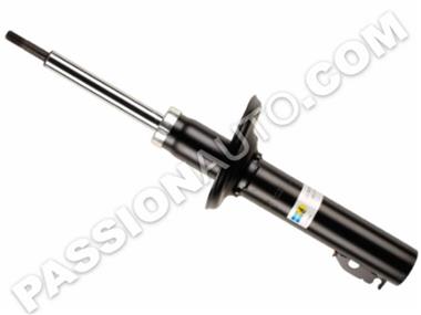 Amortisseur Bilstein Standard B4 ARRIERE # Boxster 987 - Cayman sans pasm