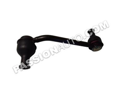 Biellette de barre stab AVD # 993 RS
