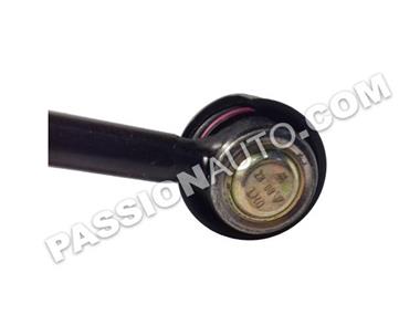 Biellette de barre stab AVD # 993 RS