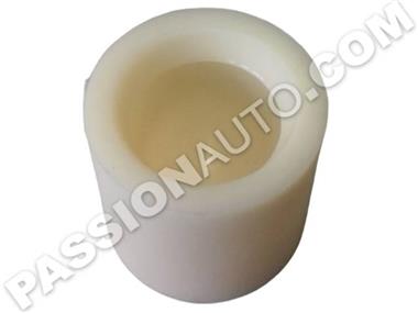 Embout cuvette de rotute boîte 915 # 930 75-88