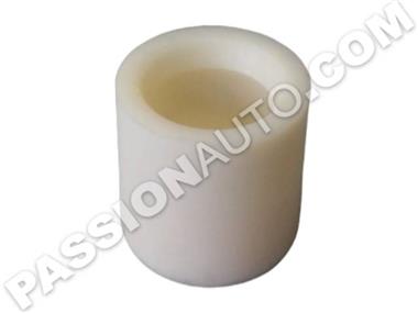 Embout cuvette de rotute boîte 915 # 930 75-88