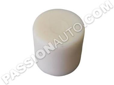 Embout cuvette de rotute boîte 915 # 930 75-88