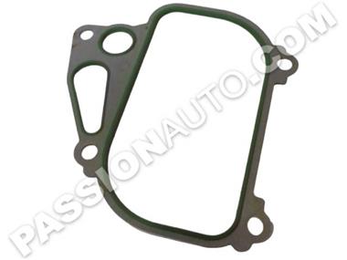Kit de joints radiateur d´huile # 944 82-91 - 924S - 968