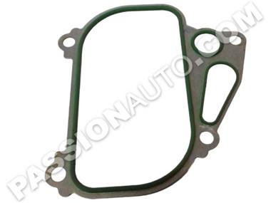 Kit de joints radiateur d´huile # 944 82-91 - 924S - 968