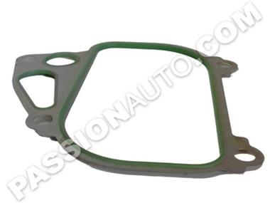 Kit de joints radiateur d´huile # 944 82-91 - 924S - 968