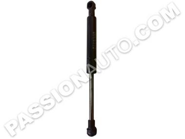Verin de capot AVANT # 996 - 986 - Premium