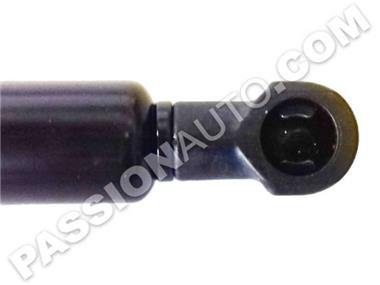 Verin de capot AVANT # 996 - 986 - Premium