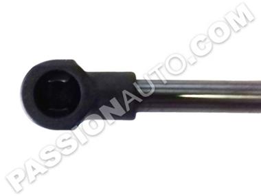 Verin de capot AVANT # 996 - 986 - Premium