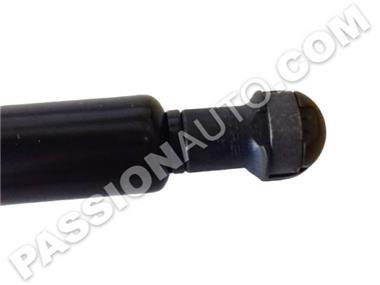 Verin de capot AVANT # 996 - 986 - Premium