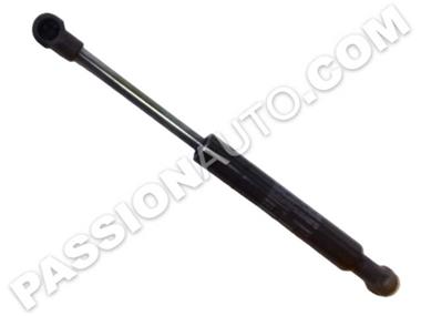 Verin de capot AVANT # 996 - 986 - Premium