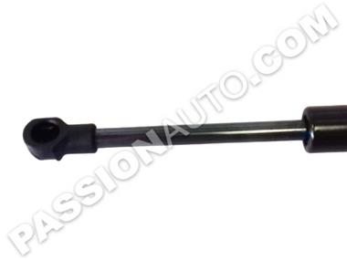 Verin de capot AVANT # 996 - 986 - Premium