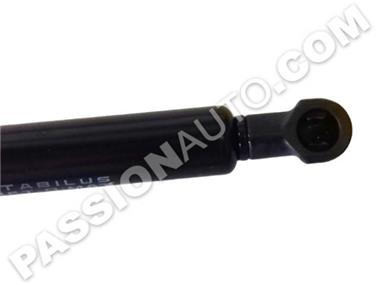 Verin de capot AVANT # 996 - 986 - Premium