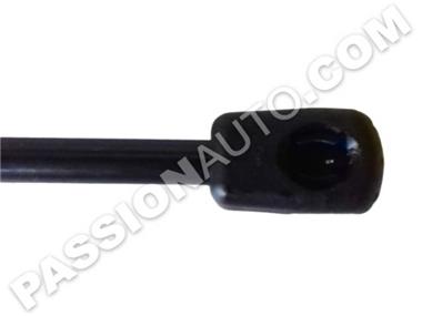 Verin de capot ARRIERE # 996 4s coupé