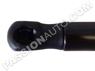 Verin de capot ARRIERE # 996 4s coupé