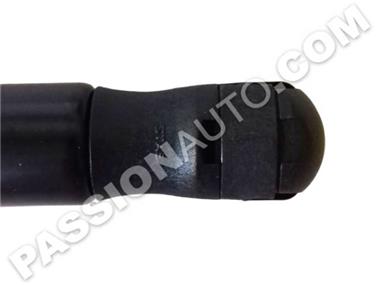 Verin de capot ARRIERE # 996 4s coupé