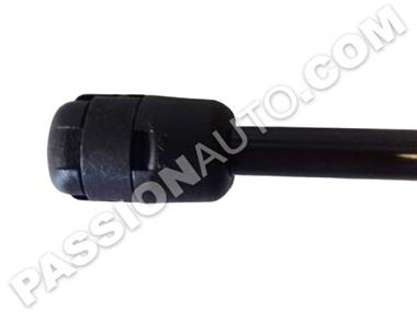 Verin de capot ARRIERE # 996 4s coupé