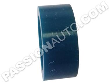 Anneau joint d´étanchéité - 16.3 x 22 # 911 65-98