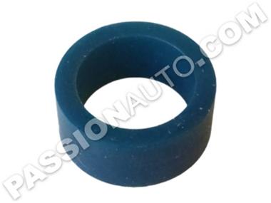 Joint pour console de filtre à huile # 993 94-98