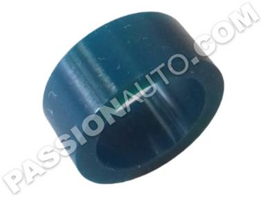 Joint pour console de filtre à huile # 993 94-98