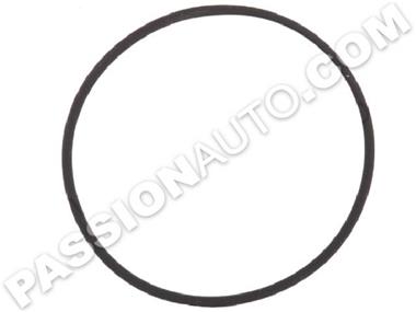 Raccord arrivée huile carter droit - JOINT 26 x 1 # 964-965-993
