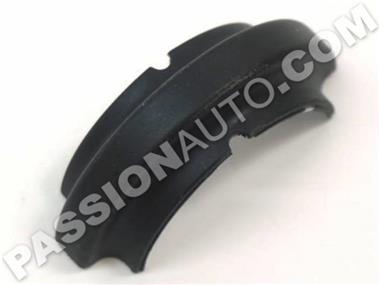 Doublure pour tube de levier vitesse # 964-965-993