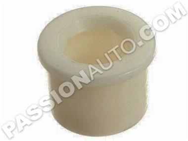 Bague pour commande de boite # 964 / 993 / 928 [Porsche Origine]