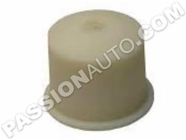 Bague pour commande de boite # 964 / 993 / 928 [Porsche Origine]