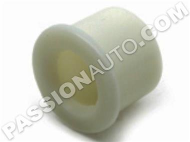 Bague pour commande de boite # 964 / 993 / 928 [Porsche Origine]