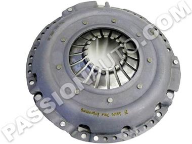 Mécanisme d´embrayage SPORT renforcé # 996 3.6
